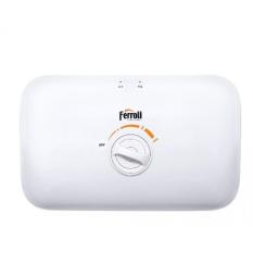 MÁY NƯỚC NÓNG TRỰC TIẾP FERROLI RITA FS-4.5 TM( Chưa Có Vòi Sen Tắm) Chất Lượng Cao