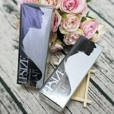 Kem nở ngực Nga 50ml – Mang đến cho chị em vòng 1 tròn đầy, quyến rũ