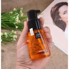 Dưỡng tóc Mise-en scene perfect repair