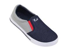 Giày lười bé trai Bitas GVBT.52