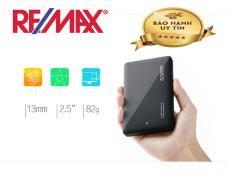 Bán Ssd Msata Không Rẻ Bằng Hộp Đựng ổ Cứng Này, Giá ổ Cứng Laptop 1Tb, Hộp Đựng ổ Cứng – Box Sdd Hdd Box Orico 2599Us3, Usb 3.0 – Tương Thích Với Nhiều Hệ Điều Hành, Hàng Nhập Khẩu – Chất Lượng Cao,Bh 1 Đổi 1