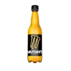 Nước tăng lực Mutant Vàng lốc 6 chai 350ml