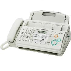 Máy Fax Panasonic 701