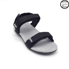 Giày sandal nam cao cấp xuất khẩu thời trang Everest A563 -7- 2016EVR (Nhiều màu)