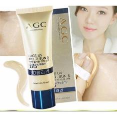 Kem lót BB AGC – HÀNG NỘI ĐỊA HÀN QUỐC