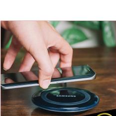 Đế sạc nhanh không dây dành cho samsung :s5-,s6-,s6engh-,s7,-s7engh-,s8,-s8+,s9.IPX-ip8 -ip8+