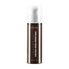 Nhũ Tương Trị mụn Narguerite ( 30ml )