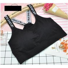 Áo Bra Tập Gym Nữ