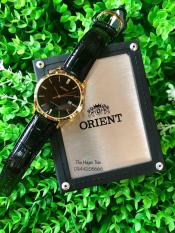 Đồng hồ nam Orient FUNA1001B