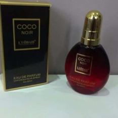 Tinh dầu dưỡng tóc CocoESL