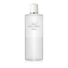 Nước Hoa Hồng Dịu Nhẹ DHC Mild Lotion (M) 100ml