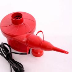 Bơm điện hút chân không 2 chiều