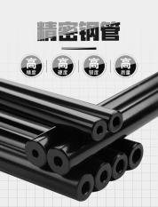 Ti máy cắt cỏ Cric -KET6016635