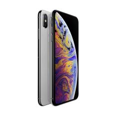Apple iPhone XS Max