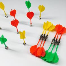 BỘ 10 PHI TIÊU giải trí vui nhộn