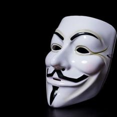 Mặt nạ hacker 102