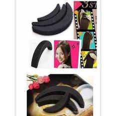 Combo 3 kẹp phồng mái , đệm phồng tóc = 1 set – Hàng chuẩn