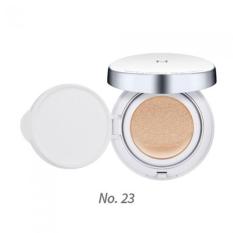 Phấn Nước siêu kềm dầu, che phủ tốt Missha M Magic Cushion Cover SPF50+ Pa+++ No23