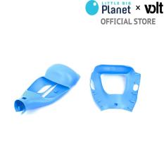 Vỏ bọc bảo vệ SILICONE Xe tự cân bằng – Hàng Công nghệ Pháp
