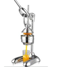 Máy ép cam – Máy ép cam Inox – Máy ép cam bằng tay cao cấp – Dụng cụ ép cam – Máy ép cam không dùng điện