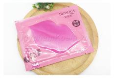 Combo 10 Nạ môi BIOAQUA