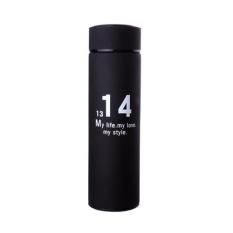 BÌNH GIỮ NHIỆT CAO CẤP SỐ 13′ 14′ VBGQ-450L2