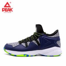Peak Ultra Light 2018 E83001A – Xanh Lam