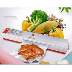 Máy Hút Chân Không Mini, Máy Hút Chân Không Bao Bì, Máy Hút Chân Cao Cấp Mẫu Mới – Khuyến Mại Giảm Giá Sốc Chỉ Hôm Nay + Tặng Kèm Túi Hút Chân Không