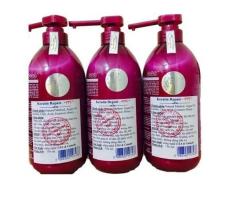 Dầu xả tóc PPC 800ml