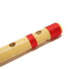 Sáo trúc âm chuẩn tone đô c5 cao cấp