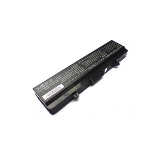 Pin Dell N4010 N4050 N4110 N5010 N5050 (Original)