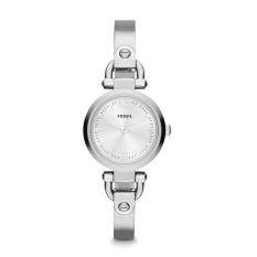 ĐỒNG HỒ NỮ HIỆU FOSSIL ES3269 HÀNG PHÂN PHỐI CHÍNH HÃNG