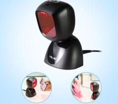 Đầu đọc máy đọc mã vạch 2 chiều 2D Honeywell HF600