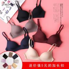 Áo ngực xuất nhật
