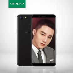 OPPO F5 32GB – Hãng phân phối chính thức Giá 4.690.000đ Nơi bán OPPO