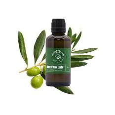 Dầu Oliu nguyên chất 100mL