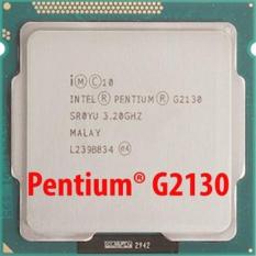 CPU Intel G2130 bảo hành 36 tháng