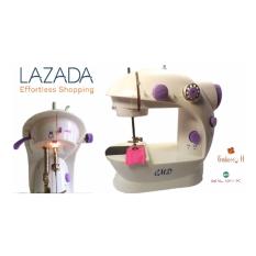 máy may brother có vắt sổ – máy may gia đình nào tốt nhất – máy may mini Galaxy K cao cấp chất lượng uy tín