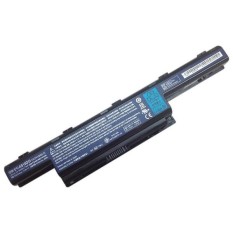 Giá Niêm Yết Pin Acer Aspire 4251G,4251Z,4252