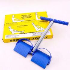 Dụng Cụ tập cơ bụng đa năng Tummy Trimmer, Tập thể dục tại nhà Hiệu Quả, An Toàn, Thông Minh, Giảm Giá 50% – Bảo Hành Uy Tín 1 Đổi 1
