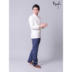 Quần Đũi Nam dáng dài