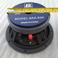 2 CỦ LOA BASS KARAOKE 20 BM TỪ 140 COIL 51 – LOA NHẬP