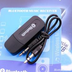 USB Bluetooth Cho Loa Và Âm Ly – Hàng nhập khẩu
