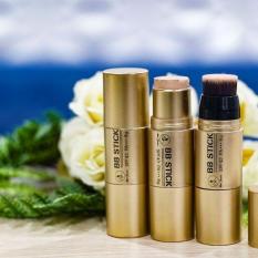 Kem nền dạng thỏi cao cấp BB Stick Mini SPF43 PA+++ CHÍNH HÃNG tone màu 22 dùng thích hợp với mọi loại da
