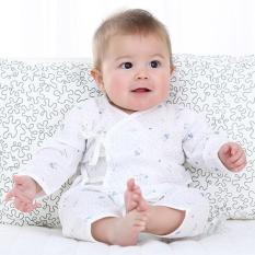 Body xô xuất Nhật hình cho bé