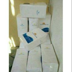 1 Bịch 500gGIẤY ĂN CAO CẤP VIETNAM AIRLINE hơn 100 tờ