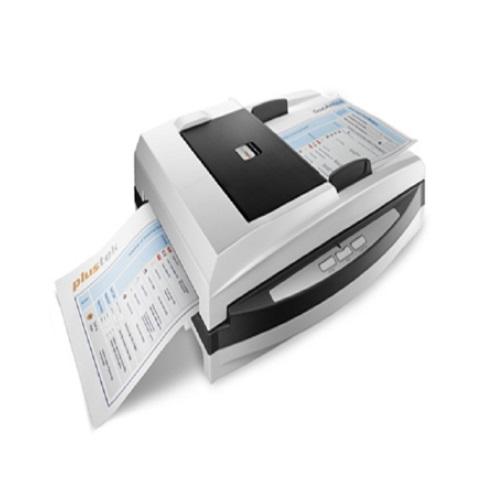 Máy scan Plustek SmartOffice PL1530