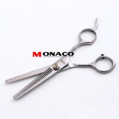 Kéo Tỉa Tóc thời Trang