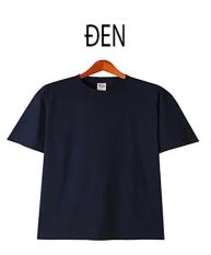 Bộ 3 áo thun bé trai sành điệu thương hiệu cao cấp TAMOD