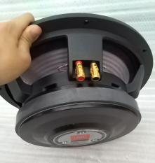 COMBO 2 CHIẾC LOA BASS 3 TẤC JB L TỪ 220 COIL 100 – HÀNG NHẬP KHẨU